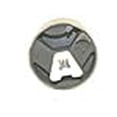 thumbnail image 2 of DEA A7045 Transmission Mount, 2 of 2