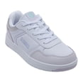 thumbnail image 2 of Tenis K-Swiss Albion JR, 2 of 5
