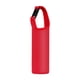 thumbnail image 2 of Yuarrent Funda de neopreno para botella esencial para el hogar: bebida a temperatura, funda para botella, funda para taza, bolsa de agua, Type3 NO3, 2 of 6