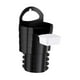 thumbnail image 5 of Soporte Fritas en El Auto con para Mojar, para Tarjetas, Bebidas Y Teléfono., 5 of 9