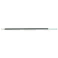 thumbnail image 1 of Pilot RFN-GG-F-BE Refill for BPS BPSGP BG-BPEGP ballpoint pen 0.7mm blue (Pack of 1), 1 of 1