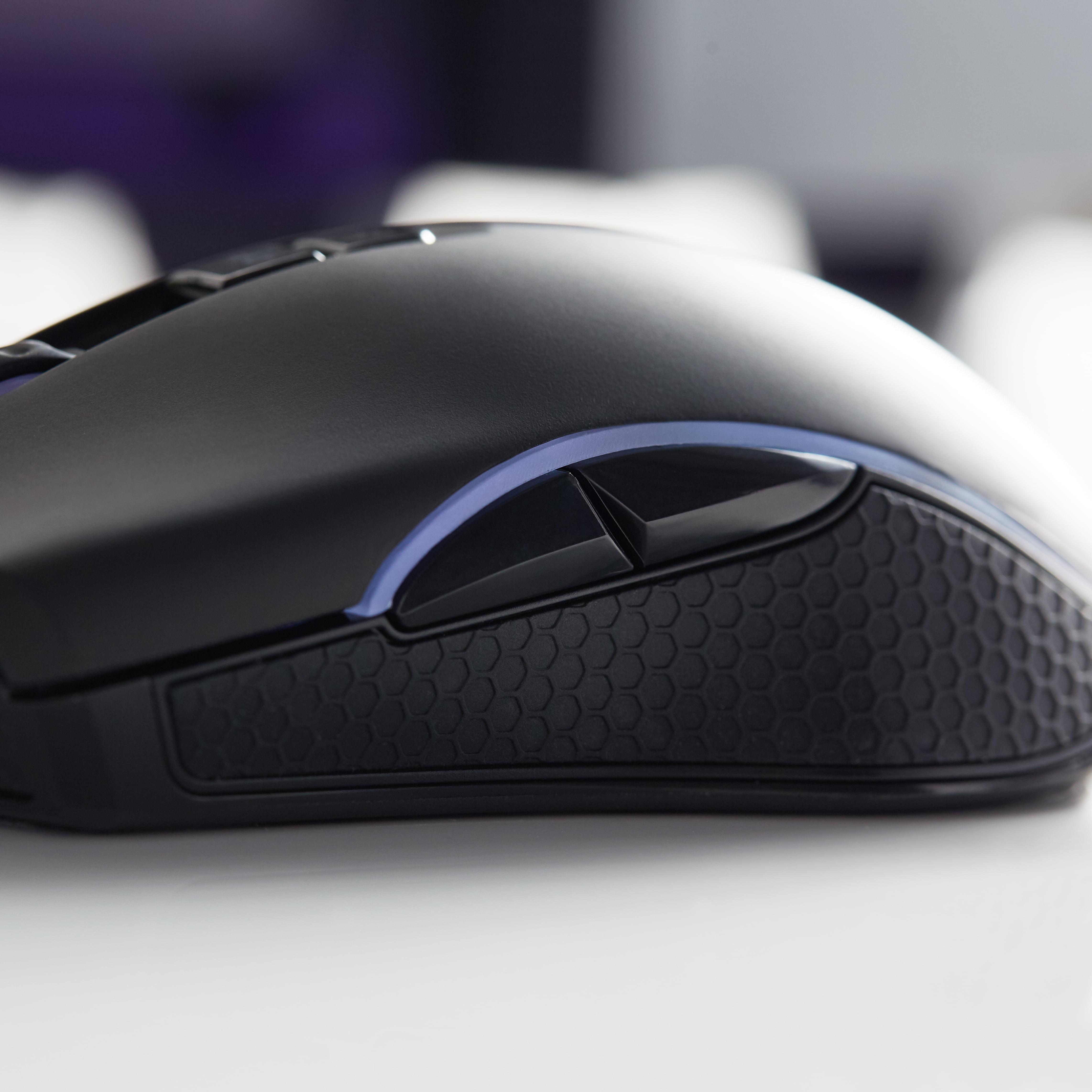 onn. Gaming Mouse