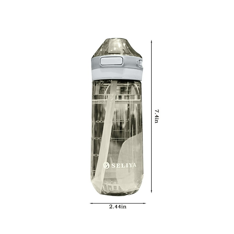 wtaps WORKOUT BOTTLE 480ml BPAフリー wtaps WORKOUT BOTTLE 480ml