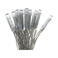 thumbnail image 5 of Perfect Holiday 40 LED String Light Battery Operated - Blue, 5 of 6