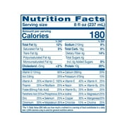 Glucerna Original Diabetic Protein Shake, Rich Chocolate, 8 fl oz Bottle, 16 Count
