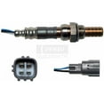 thumbnail image 1 of Denso Oxygen Sensor 234-4261 OE-Replacement, 1 of 6