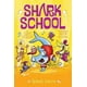 Splash Dance (Livre 6 de l'École des Requins) par Davy Ocean – image 2 sur 3
