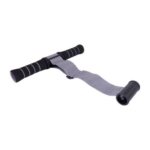 Fitness Nordic Hamstring Curl Fitness Strap