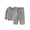Gray, variant on BLVB Toddler Kid Girls Clothes Sweaters Sets Long Sleeve Zip up Hoodies Jackets with Long Pants Sweatsuit Set Fall Outfits