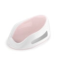 thumbnail image 2 of Support De Bain Angelcare® Pour Bébé - Rose, Support de bain pour bébés pour les nouveau-nés jusqu'à 6 mois, 2 of 10