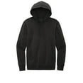 thumbnail image 3 of District Men's VIT Fleece Hoodie, 3 of 4