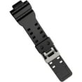 thumbnail image 3 of MSHUN Natural Resin Replacement Watch Band Strap for Casio Mens G-Shock G-8900/GLS-8900/GR-8900/GW-8900/GW-9300/GW-9110/GD-100/GD-110/GD-120/GA-150/GA-300/GLS-100/GA-700/GA-710/GD-350/GA-110/GA-100, 3 of 7
