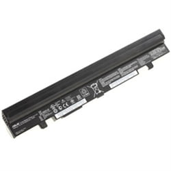 Asus U46 and U56 Series Battery