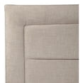 thumbnail image 3 of Cabecera Matrimonial DICASA Blend Arena, 3 of 6