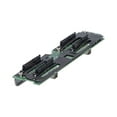thumbnail image 1 of Dell PowerEdge FM120 1x4 2.5" SAS SATA Backplane Server FK8GM 0FK8GM CN-0FK8GM Used, 1 of 5