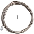 thumbnail image 2 of Cable Freno Bicicleta 3500 mm Road gris oscuro, 2 of 3