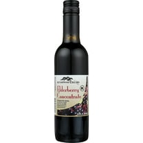 Wyldewood Cellars Wyldewood Cellars Elderberry Concentrate, 12.5 oz