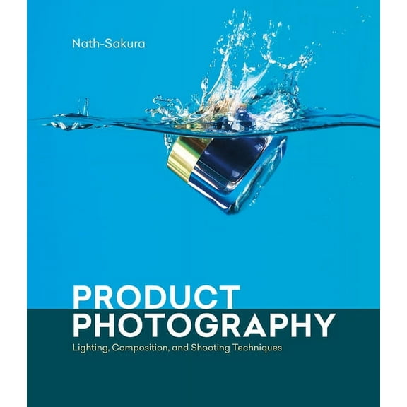 Product Photography