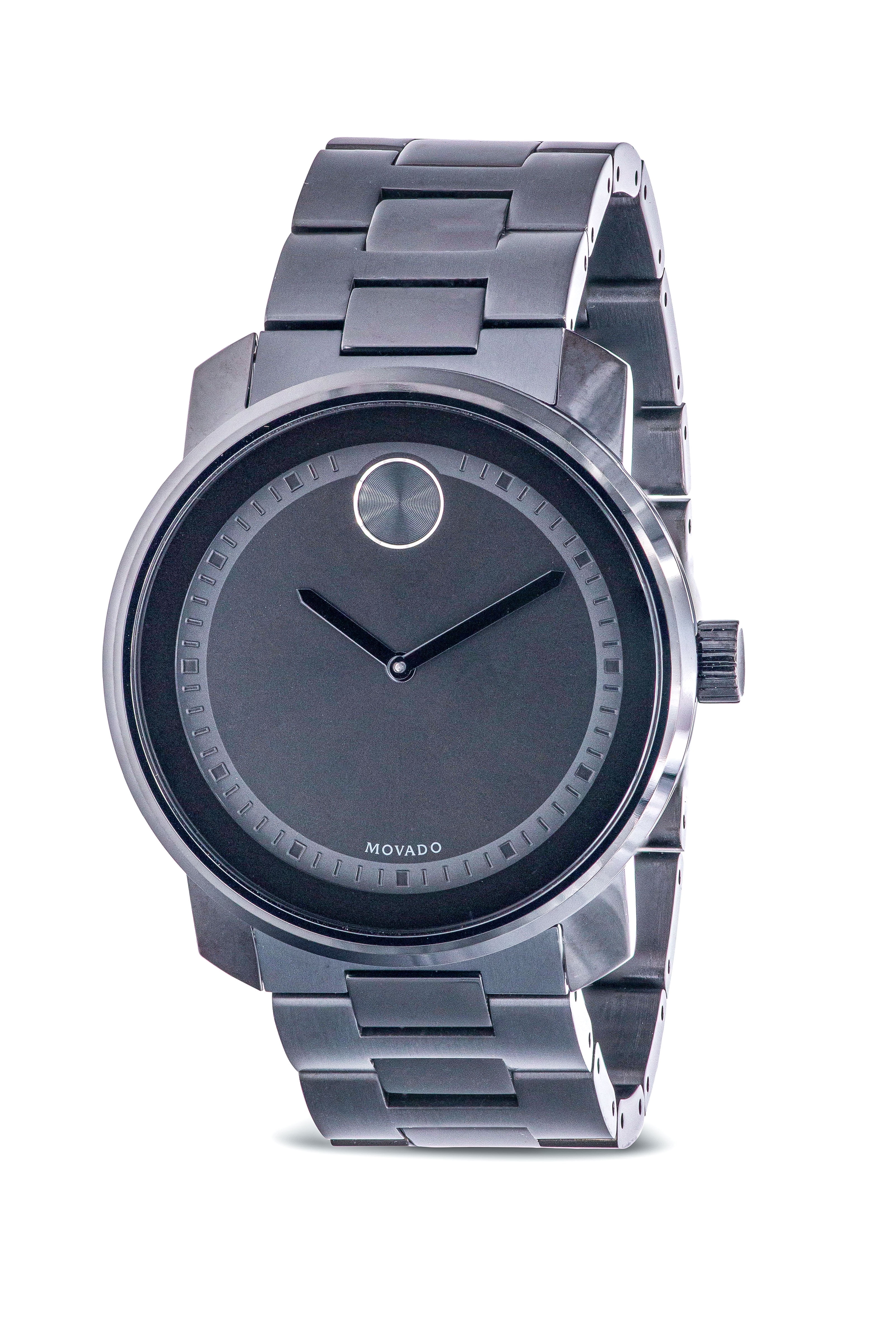 bc9d16d6-27f2-4077-85dc-
