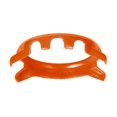 thumbnail image 1 of Remplacer la Coque de Protection de la Montre pour Amazfit 2 Génération, 1 of 5
