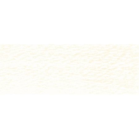 全500色 DMC 刺繍糸 25番 1カセ 8m 19-A 3865〜3032 12色 ■ 117 コットン ミサンガ ハンドメイド 手芸 手作り dmc25 ■
