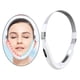thumbnail image 1 of Cinturón de Estiramiento Facial Eléctrico, Reductor de Mentón Doble, Cinturón de Estiramiento Facial Correa de Mentón Doble, Correa, 1 of 8