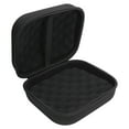 thumbnail image 2 of Bolsa para auriculares inalámbricos, bolsa protectora para auriculares inalámbricos, funda para auriculares, bolsa de transporte para auriculares inalámbricos, rendimiento lleno de energía, 2 of 8