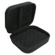 thumbnail image 1 of Bolsa protectora para auriculares inalámbricos, estuche de almacenamiento para auriculares, bolsa de transporte para SONY PS5 PULSE, 1 of 8