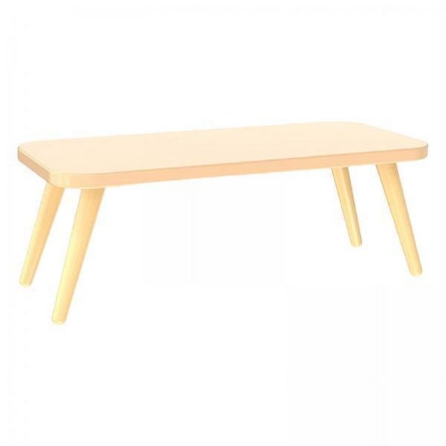 Mesa auxiliar en miniatura,Mesa auxiliar en miniatura para casa de muñecas,decoración para sala de estar,Muebles para casa de muñecas a escala 1/12,accesorios de mesa,Mesa de café con