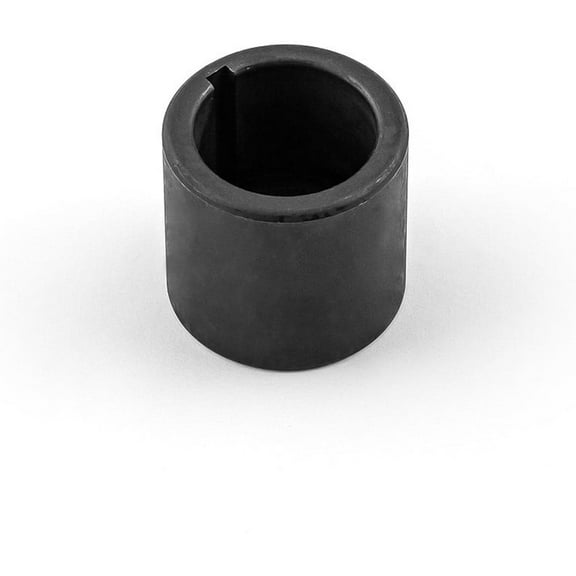 Speedmaster PCE397.1003 Compatible with Ford 289 302 351W Windsor 351C Cleveland Crankshaft Tuning Socket Tool