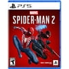 Image thumbnail_image