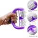 thumbnail image 2 of Rodillo de Mano Sunnimix Elimina Celulitis y Dolor Muscular, 2 of 7