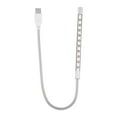 thumbnail image 3 of Lumière USB Haute Luminosité, Lampe LED USB, pour PC pour Ordinateur Portable, 3 of 8