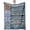 Brother Gifts, variant on Gifts for Son, Son Gifts from Mom, Gifts for Adult Son, to My Son Gifts from Mom Dad, Birthday Graduation Gifts for Son, Adult Son Gift Ideas, Gift for My Son Blanket 60"x 50"