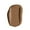 Mocha, variant on Revlon PhotoReady Candid™ Natural Finish, Anti-Pollution Foundation