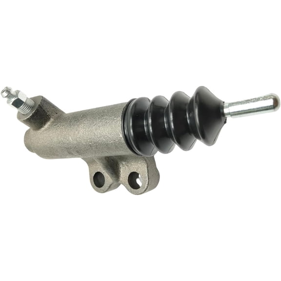 Clutch Slave Cylinder MD730108 Fits For Mitsubishi L300 III 400 86-06 41700-4F010 41700-4F001 41700-4A600