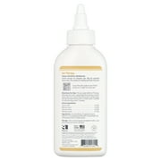 Veterinary Formula Clinical Care Ear Therapy for Dogs and Cats - Soothing Ear Cleaner, 4 oz