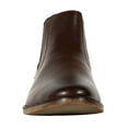 thumbnail image 2 of Deer Stags Men's Hal Dress Comfort Chelsea Boot, 2 of 9