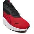 thumbnail image 3 of Tenis Puma Flexfocus Lite Modern para Hombre 310093-03 rojo 27.5, 3 of 6