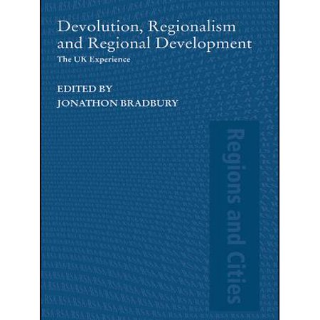 epub Zerebrale Ischämien 1989 epub Zerebrale