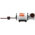 thumbnail image 2 of SEAFLO 12V 02 series Ballast pump, 2 of 4
