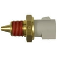thumbnail image 2 of Ambient Air Temperature Sensor, 2 of 5