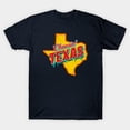 thumbnail image 3 of Ella Langley Choosin Texas, Country Music Fan T-Shirt Sizes S-5Xl GooGate, 3 of 5