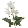 thumbnail image 2 of 12 Pack: White Rhinestone Stephanotis Spray by Ashland, 2 of 3