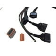thumbnail image 7 of New Ignition Coil Wiring Harness For 97-05 Audi VW GTI GLI TT A4 B5 Jetta 1.8T, 7 of 7