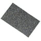 thumbnail image 2 of Hotfix cinta gema Artificial piedra con cuentas hierro en apliques cadena cristal embellecedor adornCinta Hotfix, material de alta calidad, cadena de apliques duraderos para fiestas de bodas, decoraci LHCER None, 2 of 5