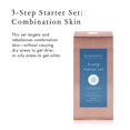thumbnail image 2 of Set para el cuidado de la piel mixta Bioelements 3-Step Starter, 2 of 7