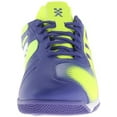 thumbnail image 5 of PUMA Chaussure de Soccer Intérieure Nevoa Lite pour Homme, 5 of 5