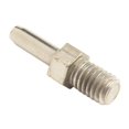 thumbnail image 4 of Mosiee Bicycle Hand Repair Removal Tools Chain Pin Splitter Device Cycling Accessories Bike Chain Cutter Tool Breaker Road Mtb, 4 of 7