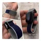 thumbnail image 5 of Correa Para Apple Watch Nylon, 38/40/41m & 42/44/45mm, 5 of 8